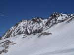 /Ski/2014/Images/1984/240520141234-DSC00073Icon.jpg
