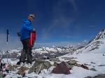 /Ski/2014/Images/1984/240520141234-DSC00074Icon.jpg