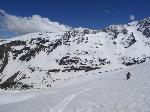/Ski/2014/Images/1984/240520141356-DSC00075Icon.jpg