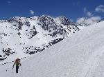 /Ski/2014/Images/1984/240520141357-DSC00076Icon.jpg