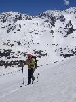 /Ski/2014/Images/1984/240520141357-DSC00077Icon.jpg