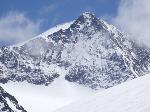 /Ski/2014/Images/1984/240520141401-DSC00078Icon.jpg