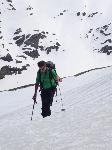 /Ski/2014/Images/1984/240520141403-DSC00079Icon.jpg