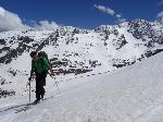 /Ski/2014/Images/1984/240520141403-DSC00081Icon.jpg