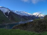 /Ski/2014/Images/1986/280520140723-DSC00082Icon.jpg