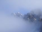 /Ski/2014/Images/1986/280520140757-DSC00086Icon.jpg