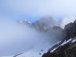 /Ski/2014/Images/1986/280520140757-DSC00087Icon.jpg