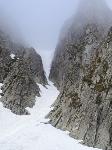 /Ski/2014/Images/1986/280520140813-DSC00088Icon.jpg