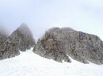 /Ski/2014/Images/1986/280520140814-DSC00089Icon.jpg