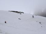/Ski/2014/Images/1986/280520140814-DSC00090Icon.jpg