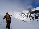 /Ski/2014/Images/1986/280520140828-DSC00091Icon.jpg