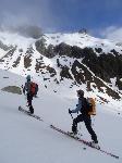 /Ski/2014/Images/1986/280520140830-DSC00092Icon.jpg