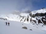 /Ski/2014/Images/1986/280520140830-DSC00093Icon.jpg