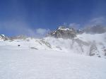 /Ski/2014/Images/1986/280520140835-DSC00094Icon.jpg