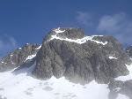 /Ski/2014/Images/1986/280520140835-DSC00095Icon.jpg