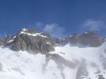 /Ski/2014/Images/1986/280520140835-DSC00096Icon.jpg