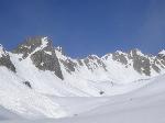 /Ski/2014/Images/1986/280520140835-DSC00097Icon.jpg