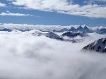 /Ski/2014/Images/1986/280520140903-DSC00098Icon.jpg