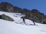/Ski/2014/Images/1986/280520140903-DSC00099Icon.jpg