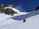 /Ski/2014/Images/1986/280520140911-DSC00100Icon.jpg