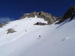 /Ski/2014/Images/1986/280520140923-DSC00101Icon.jpg