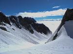 /Ski/2014/Images/1986/280520140927-DSC00103Icon.jpg