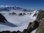/Ski/2014/Images/1986/280520140929-DSC00105Icon.jpg