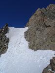 /Ski/2014/Images/1986/280520140942-DSC00106Icon.jpg