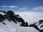 /Ski/2014/Images/1986/280520140942-DSC00107Icon.jpg