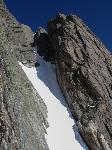 /Ski/2014/Images/1986/280520140942-DSC00108Icon.jpg