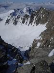 /Ski/2014/Images/1986/280520140956-DSC00109Icon.jpg