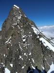 /Ski/2014/Images/1986/280520140956-DSC00110Icon.jpg