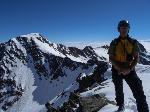 /Ski/2014/Images/1986/280520140957-DSC00111Icon.jpg
