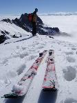 /Ski/2014/Images/1986/280520140957-DSC00112Icon.jpg