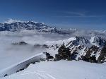 /Ski/2014/Images/1986/280520140958-DSC00113Icon.jpg