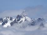 /Ski/2014/Images/1986/280520140959-DSC00114Icon.jpg