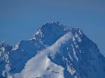 /Ski/2014/Images/1986/280520140959-DSC00115Icon.jpg