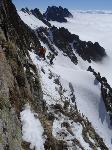 /Ski/2014/Images/1986/280520141015-DSC00118Icon.jpg