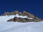 /Ski/2014/Images/1986/280520141024-DSC00119Icon.jpg