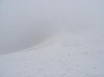 /Ski/2014/Images/1986/280520141035-DSC00120Icon.jpg