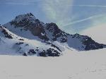 /Ski/2014/Images/1988/010620140930-DSC00121Icon.jpg