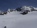 /Ski/2014/Images/1988/010620140930-DSC00122Icon.jpg