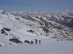/Ski/2014/Images/1988/010620140931-DSC00123Icon.jpg