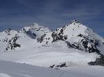 /Ski/2014/Images/1988/010620140931-DSC00124Icon.jpg