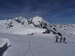 /Ski/2014/Images/1988/010620140931-DSC00125Icon.jpg