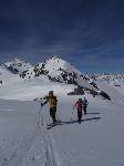 /Ski/2014/Images/1988/010620140932-DSC00126Icon.jpg
