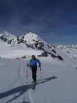 /Ski/2014/Images/1988/010620140932-DSC00127Icon.jpg