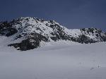 /Ski/2014/Images/1988/010620140932-DSC00128Icon.jpg