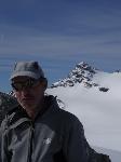 /Ski/2014/Images/1988/010620140933-DSC00129Icon.jpg