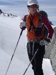 /Ski/2014/Images/1988/010620140934-DSC00130Icon.jpg